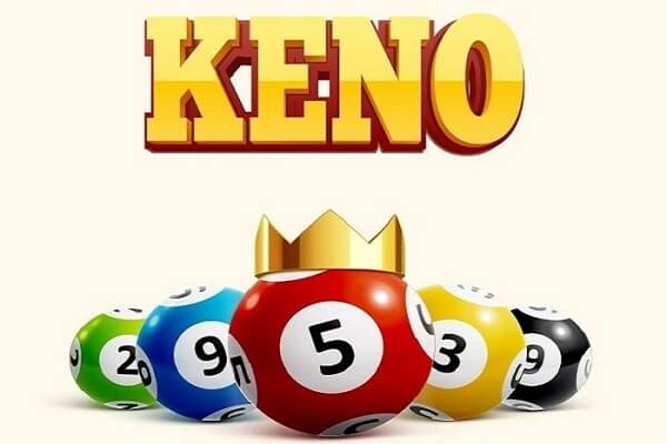 kinh-nghiem choi keno truc tuyen